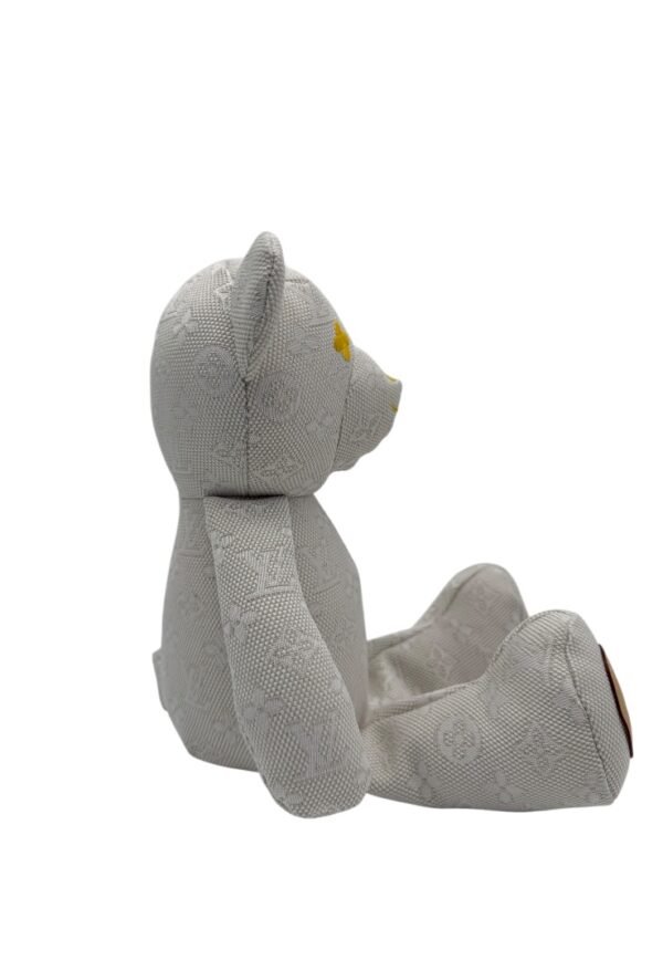 LOUIS VUITTON -  TEDDY BEAR - Image 7